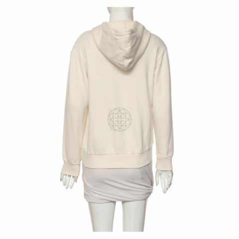 Large Product Preview Image 3